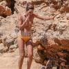 Emma Watson Topless in Izban (21)