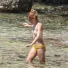 Emma Watson Topless in Izban (12)