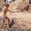 Emma Watson Topless in Izban (17)