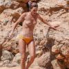 Emma Watson Topless in Izban (19)