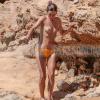 Emma Watson Topless in Izban (24)