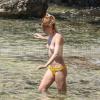 Emma Watson Topless (26)